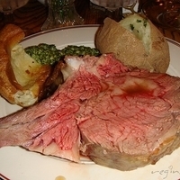 2007.07.01-015.JPG