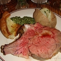2007.07.01-016.JPG