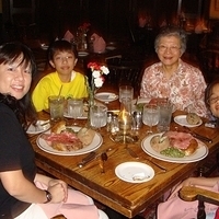 2007.07.01-017.JPG