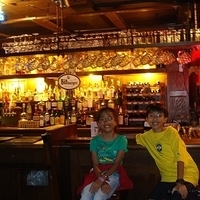 2007.07.01-018.JPG