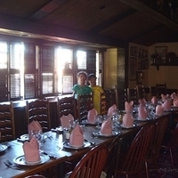 2007.07.01-019.JPG