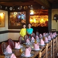 2007.07.01-020.JPG
