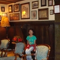 2007.07.01-021.JPG