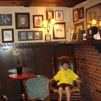 2007.07.01-022.JPG