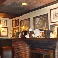 2007.07.01-023.JPG