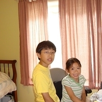 2007.07.07-001.JPG