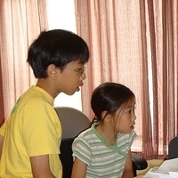 2007.07.07-002.JPG