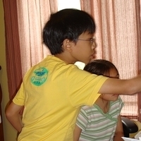 2007.07.07-003.JPG