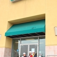2007.07.07-004.JPG