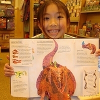 2007.07.07-006.JPG