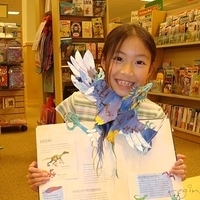 2007.07.07-007.JPG