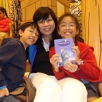 2007.07.07-008.JPG