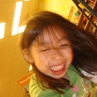 2007.07.07-010.JPG