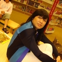2007.07.07-015.JPG