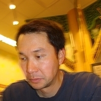2007.07.07-016.JPG