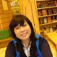 2007.07.07-018.JPG