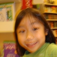 2007.07.07-019.JPG