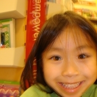 2007.07.07-020.JPG