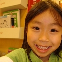 2007.07.07-021.JPG