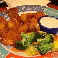 2007.07.08-002.JPG
