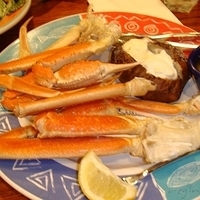 2007.07.08-003.JPG