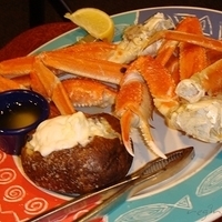 2007.07.08-004.JPG
