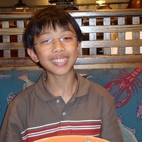 2007.07.08-006.JPG