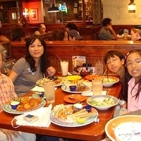 2007.07.08-007.JPG
