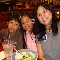 2007.07.08-009.JPG