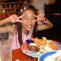 2007.07.08-010.JPG