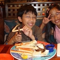 2007.07.08-011.JPG