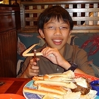2007.07.08-012.JPG