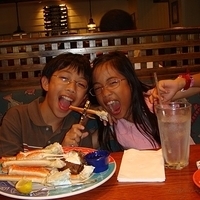 2007.07.08-013.JPG