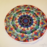2007.07.13-life-001.JPG