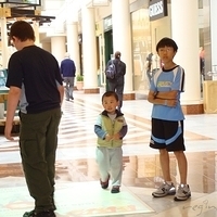 2007.07.14-001.JPG
