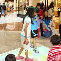 2007.07.14-003.JPG
