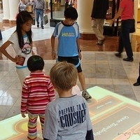 2007.07.14-005.JPG