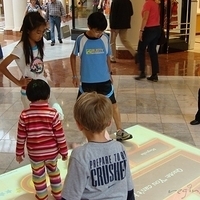 2007.07.14-006.JPG