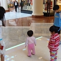 2007.07.14-007.JPG