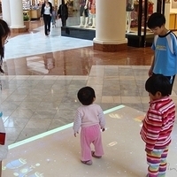 2007.07.14-008.JPG