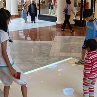 2007.07.14-009.JPG