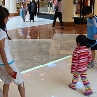 2007.07.14-010.JPG
