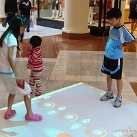 2007.07.14-011.JPG