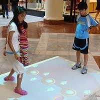 2007.07.14-012.JPG