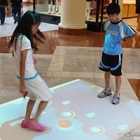 2007.07.14-013.JPG
