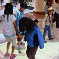 2007.07.14-014.JPG
