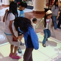 2007.07.14-015.JPG
