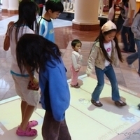 2007.07.14-016.JPG