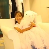 2007.07.15-002.JPG