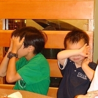 2007.07.20-Sushi Sam-001.JPG